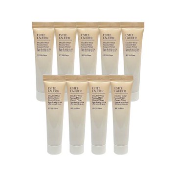 雅詩蘭黛 粉持久天生美肌乖乖乳專案組