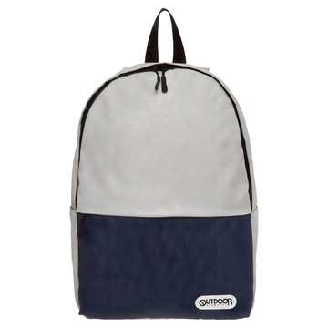 OUTDOOR PRODUCTS 後背包 OD233121GN  灰深藍色  標準型