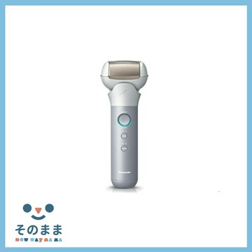 【日本出貨丨火箭出貨】Panasonic 國際牌 護膚剃須刀 ES-MT22-S 防水 全球電壓對應 ES-MT22