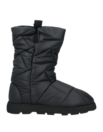 PIUMESTUDIO Boots - Item 17988711