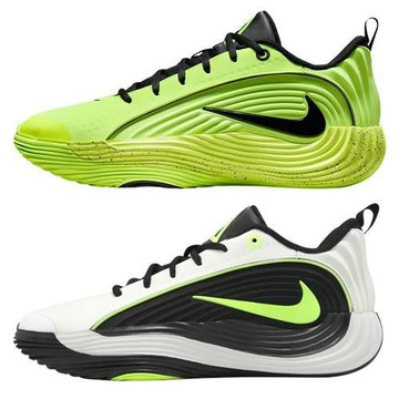 Nike 籃球鞋 男鞋 字母哥 Giannis Immortality 5 EP【運動世界】IM5131-700/IM5131-100