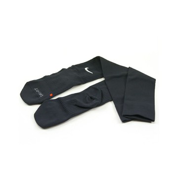 【SX4120】NIKE 男足球襪(襪子 長襪 運動襪 世界盃足球賽 世足 ≡排汗專家≡