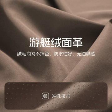 熱銷沃爾沃頭枕護頸枕S60/S90/XC60/XC90/XC40/EX30汽車腰靠枕車內飾