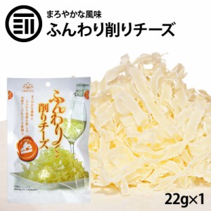 [前田家]削り チーズ （花チーズ）　1袋　ワイン などの お酒 類 飲み物 など にもよく合う　オードブル おつまみ 肴 珍味　業務用 送料