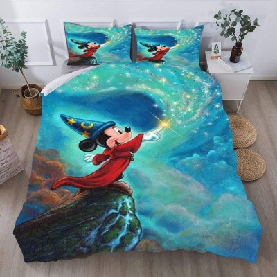 Disney寝具の通販 4 704件の検索結果 Lineショッピング