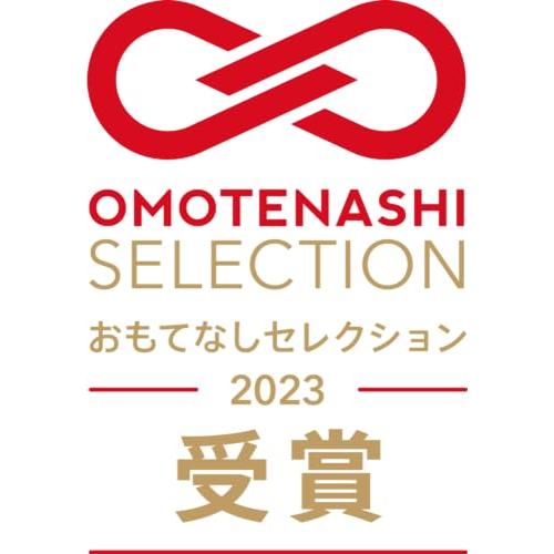 新米 山形米食べ比べセット こめイロ6 2023年 おもてなしセレクション受賞 つや姫 夢ごこち ミルキークイーン コシヒカリ はえぬき ひとめぼれ