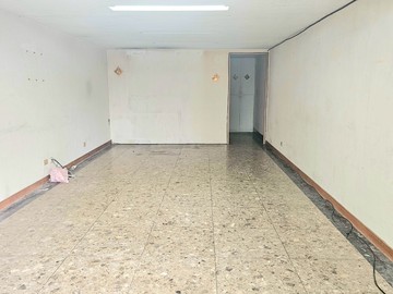 綠園道店面+附車位｜台中市北區忠太東路