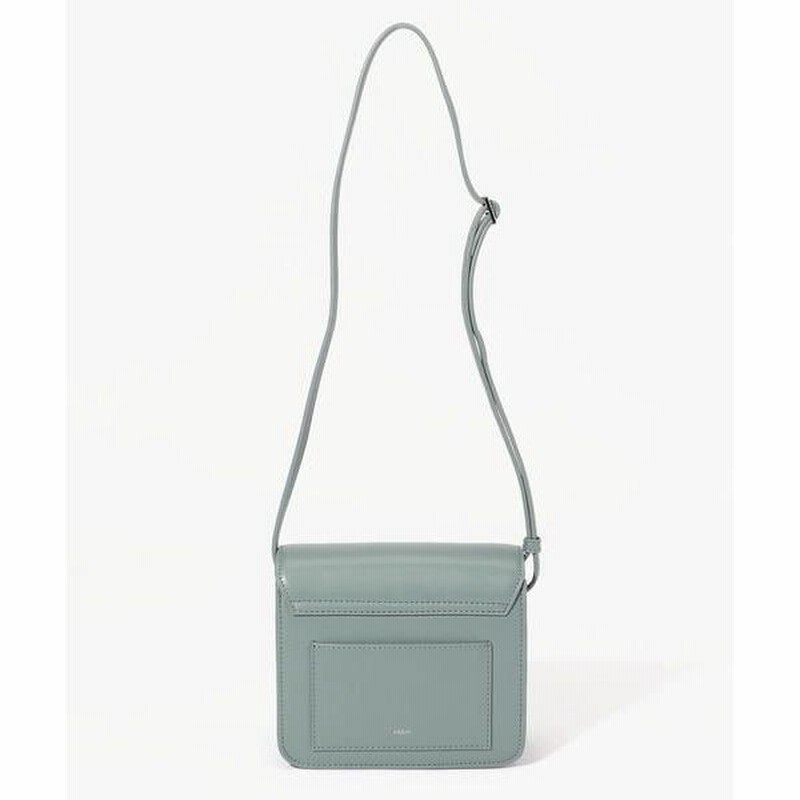 即日発送　VASIC/MINIMINI/TOMORROW LAND別注 中古・古着通販】VASIC (ヴァジック) TOMORROW LAND