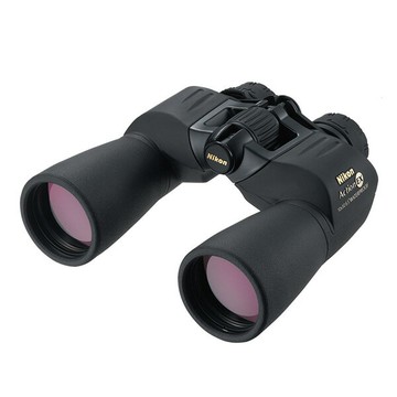 NIKON 尼康 Action EX 運動型 10X50 CF 雙筒望遠鏡 / 台 BAA663AA
