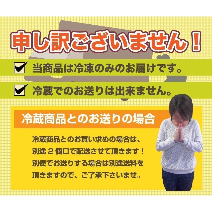 牛肉 ヒレ ステーキ 詰め合わせ 100g×20枚セット 赤身 牛 ヒレ肉 バーベキュー BBQ グルメ お歳暮 ギフト 食品 プレゼント キャンプ キャンプ飯