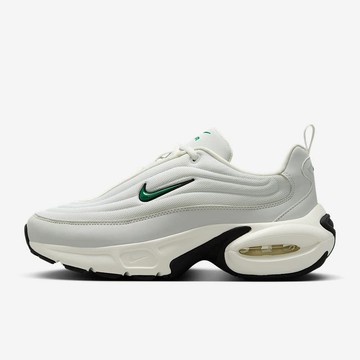 NIKE W NIKE AIR MAX PORTAL 女 休閒鞋 HF3053106