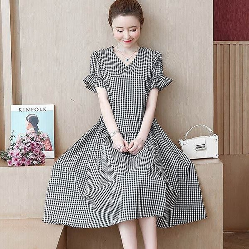 Lineショッピング