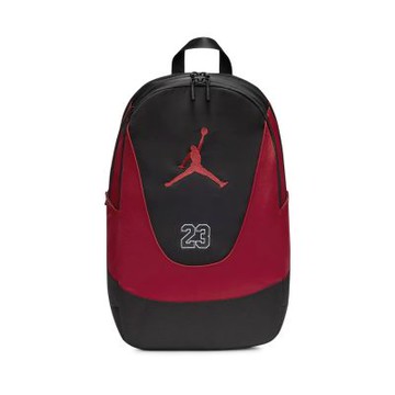 Nike 後背包 Jordan Flightcore 15吋筆電包 紅 書包 JD2633030AD-001