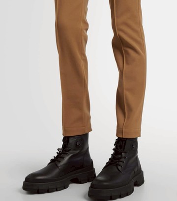 Moncler Grenoble Slim ski pants