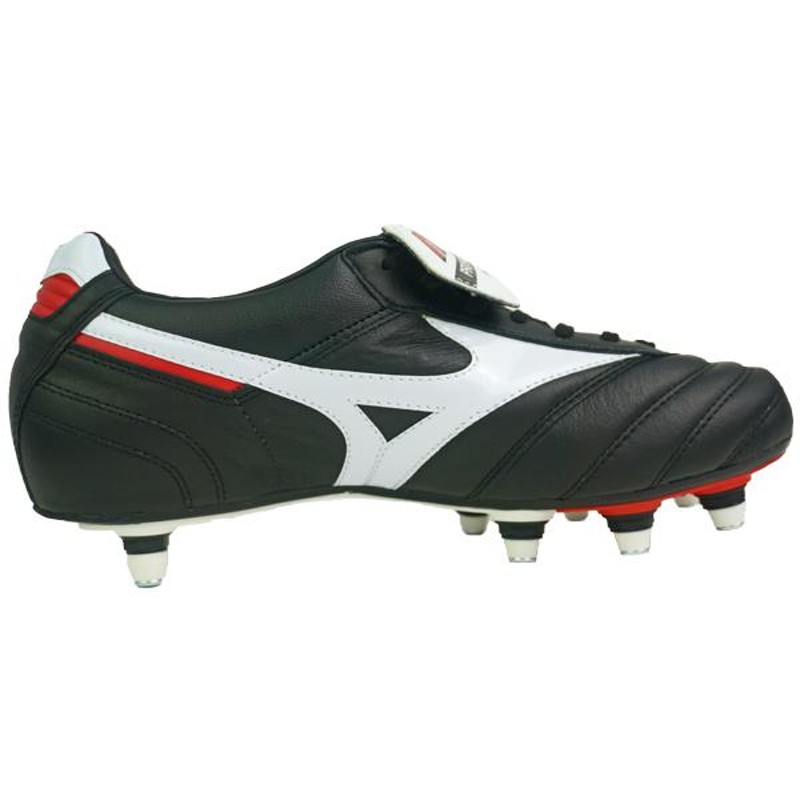 モレリア 2 SI ミズノ mizuno サッカースパイク P1GC150101 | LINE