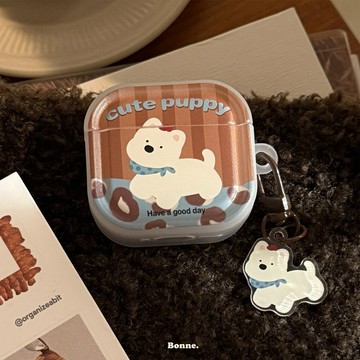 隔日到貨 耳機殼 AirPods耳機殼 保護套 耳機保護套 適用AirPods 4 3 2 Pro 代 耳機 2J43