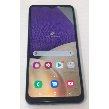 SAMSUNG Galaxy A32 5G 128GB/6GB 4800萬畫素 八核心 6.5吋