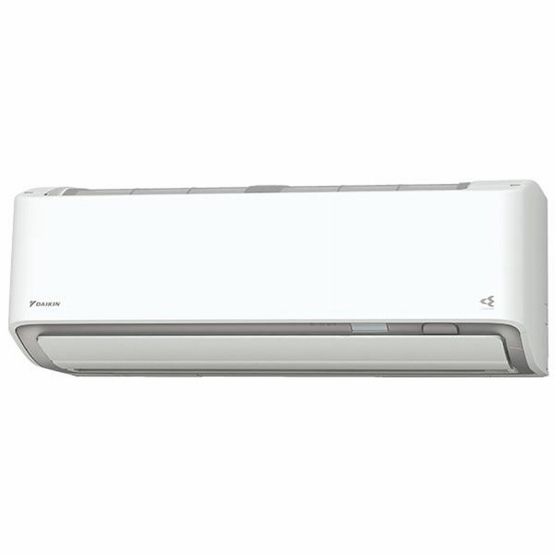 秋の美品エアコン‼️2015年❗️17畳まで❗️取付込❗️DAIKINエアコン DAIKIN エアコン[Aシリーズ]【18畳用/5.6kw/200V/フィルター自動