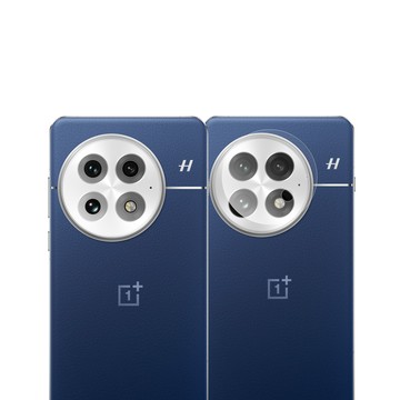 o-one 【小螢膜】OnePlus 13 鏡頭保護貼 全新升級 輕薄抗擊 划痕自動修復 (2入)