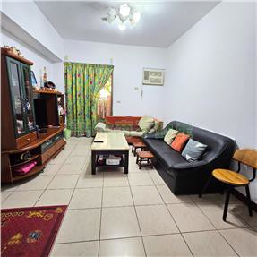 軒軒獨家北帝國觀天美3房車｜桃園市中壢區環中東路二段