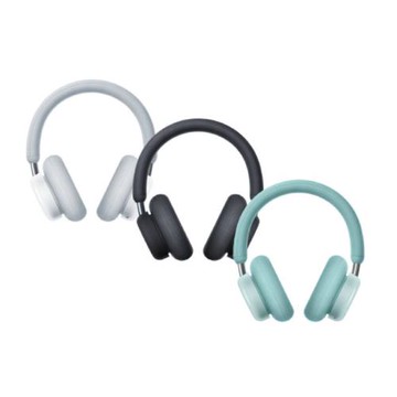 Nothing CMF Headphone Pro 無線降噪耳機 藍牙耳機 耳罩耳機 公司貨