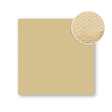 其他事務用品 速購家 蜂巢包裝紙100張組【30cm*30cm精緻包裝禮物包裝】