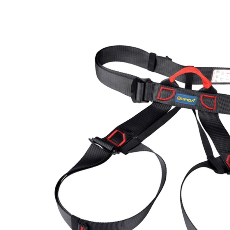 litmus リトマス pearl harness パールハーネス 新品未開封品