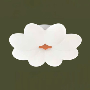 80W遙控吸頂燈 L12-56-61721