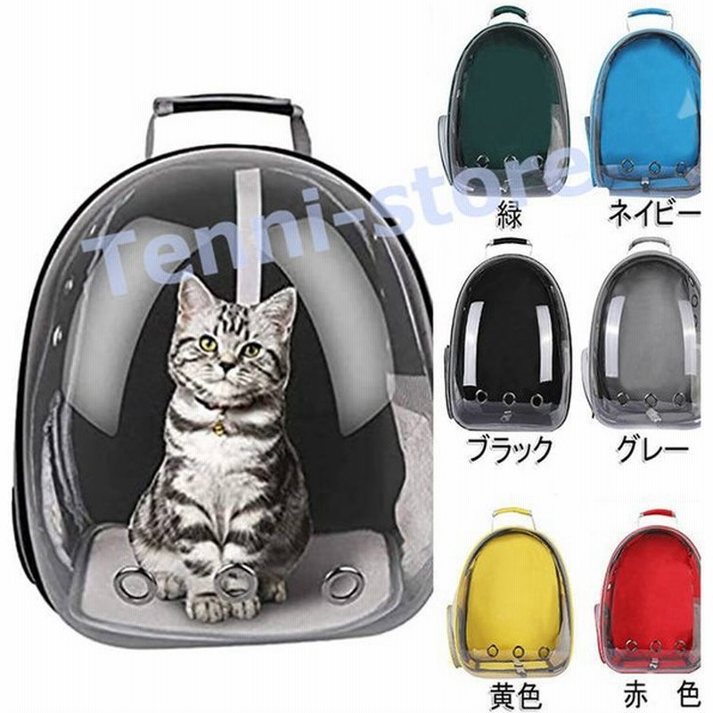 憧れの グリーン アイリスオーヤマ 小型犬 カーペット付 猫用 ペットキャリー メッシュタイプ お