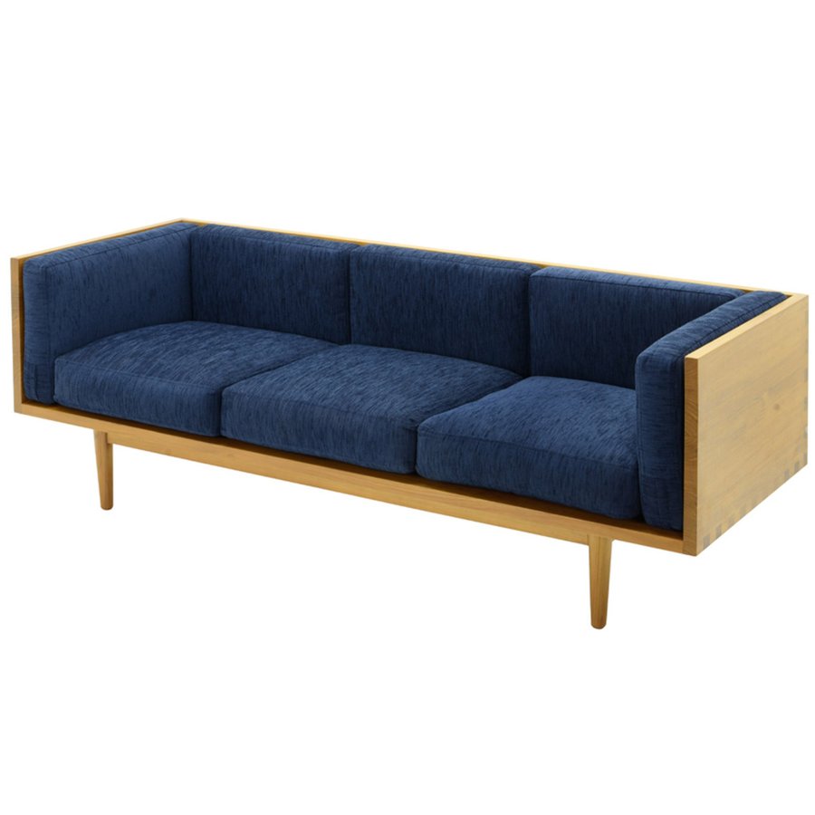 クロロス ソファー 定価 ￥105840 ！ クロロス ソファー 定価 ￥105840 ！