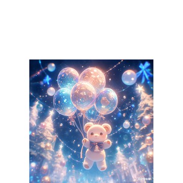 【10月新作2】'40-103-0233 動物圖案便條紙