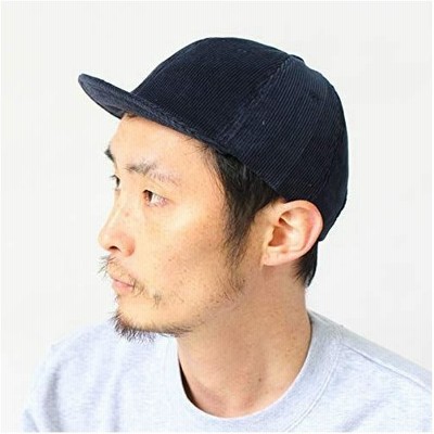 メンズおしゃれキャップの通販 13 843件の検索結果 Lineショッピング