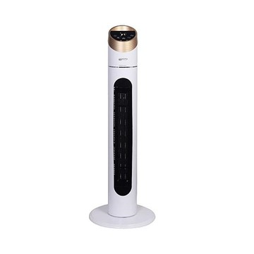 SONGEN 陶瓷立式溫控暖氣機(數控式) / KR-909T /