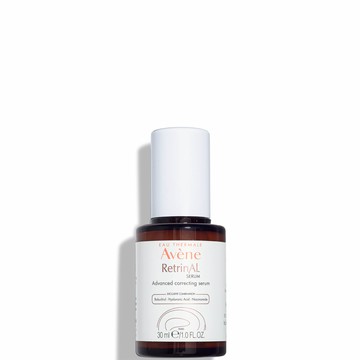 Avène Retrinal Serum Advanced Correcting Serum (1 oz.)