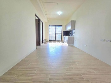 仁武全新未入住｜高樓層景觀｜正兩房平車+衛浴開窗｜高雄市仁武區京吉六路