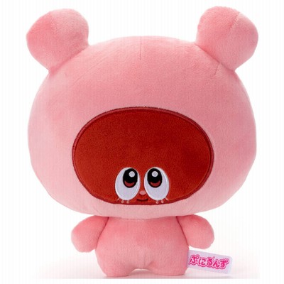 名探偵コナン』テディベア(赤井秀一ver.)【セブンネット限定】 通販 