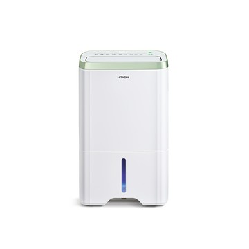 HITACHI 一級能效15公升清淨除濕機 RD-300HC