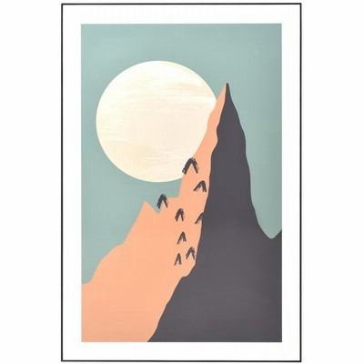 モダン 北欧 アートの通販 4 321件の検索結果 Lineショッピング