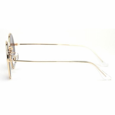 EFFECTOR　エフェクター　サングラス　YUSAKUⅢ-GP　松田優作 楽天市場】【ポイント5倍】 EFFECTOR/エフェクター YUSAKU松田