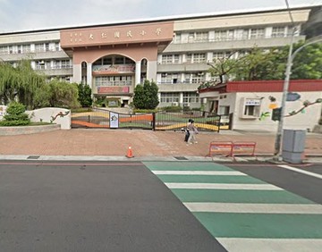 文華高中旁收租置產捷運學區店住｜台中市西屯區重慶路