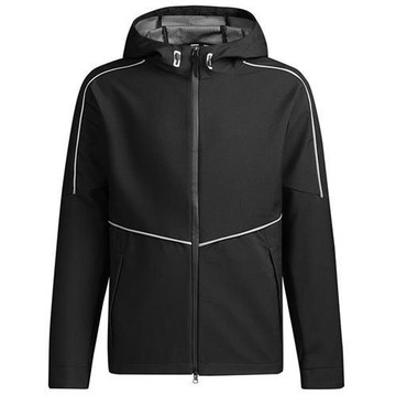 【巴黎精品】現貨+預購 戶外機能衝鋒衣防風外套登山外套防潑水大碼-防水機能衝鋒衣男女外套5色a1lz2