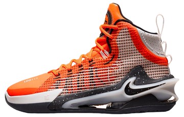 AIR ZOOM GT JUMP NIKE UNIVERSITY