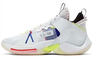 JORDAN WHY NOT ZER0.2 SE PF CITY TOUR