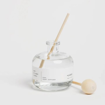 (2025新版)HETKINEN 蘊育美好天然擴香100ml