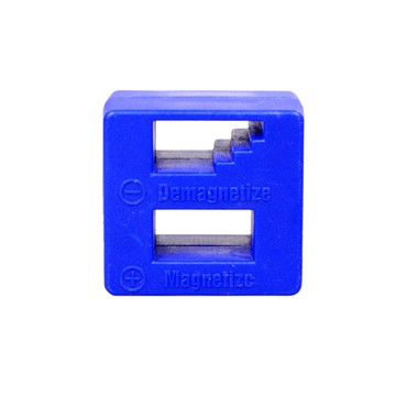 6653 充磁消磁器 螺絲起加磁器 退磁器 冲消磁器