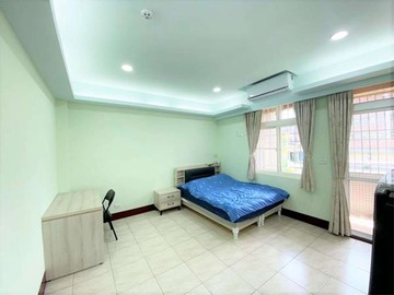 橋頭火車站#文武百市黃金店面+平車#橋頭科學園區｜高雄市橋頭區成功南路