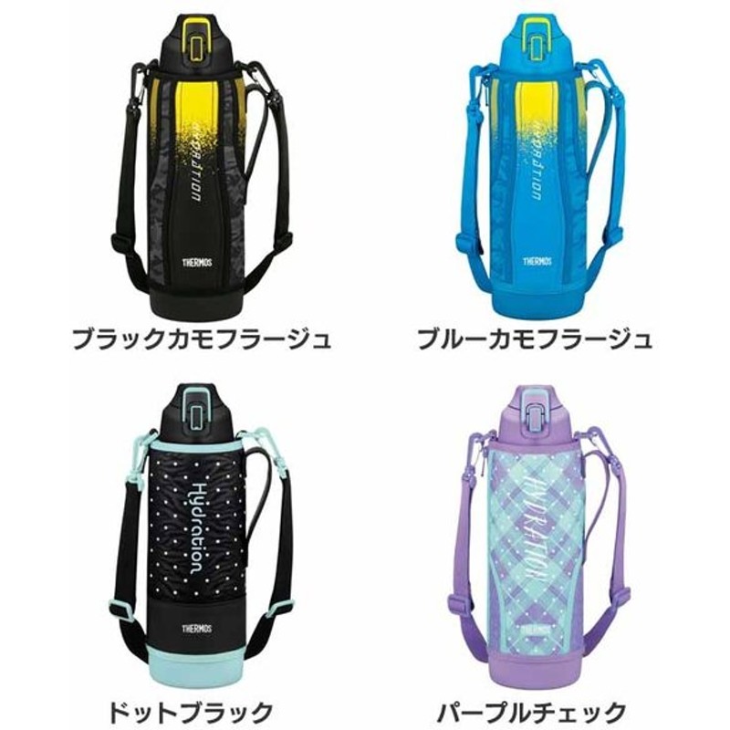 水筒 サーモス 1 5リットル 1 5l 子供 スポーツジャグ 大容量 運動 部活1500ml Fht 1500f Bk C D 在庫処分 通販 Lineポイント最大0 5 Get Lineショッピング