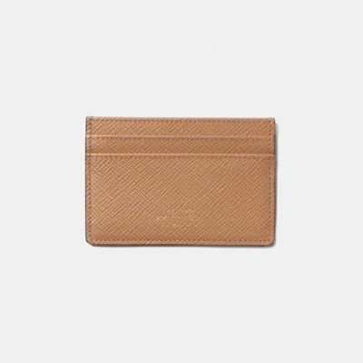 smythson メンズ財布の検索結果 | LINEショッピング