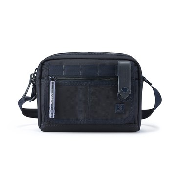 PORTER INTERNATIONAL 自信經典 NEW HEAT 系列 11796-00105