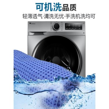 普拉提鋪巾可機洗普拉提核心床瑜伽墊防滑便攜隔臟鋪巾瑜伽館專用